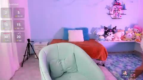 Snapshot of nenitaa_ chatting on 06-14-26, 11:56 nenitaa_ online show from 06-14-26, 11:56