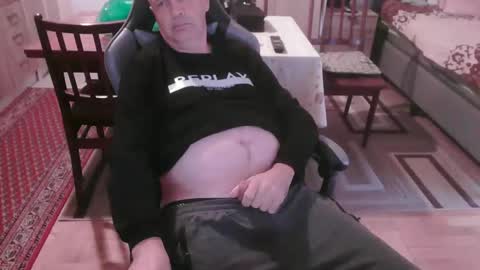 neno89654 online show from 11-09-25, 10:46