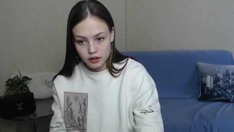 Snapshot of nensi_sweet chatting on 02-20-25, 08:17 nensi_sweet online show from 02-20-25, 08:17