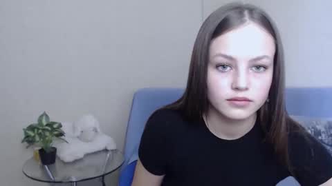 Snapshot of nensi_sweet chatting on 02-26-25, 12:36 nensi_sweet online show from 02-26-25, 12:36
