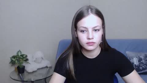 Snapshot of nensi_sweet chatting on 02-26-25, 03:41 nensi_sweet online show from 02-26-25, 03:41
