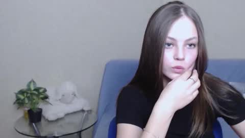 Snapshot of nensi_sweet chatting on 02-26-25, 06:43 nensi_sweet online show from 02-26-25, 06:43