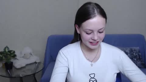 Snapshot of nensi_sweet chatting on 02-28-25, 11:36 nensi_sweet online show from 02-28-25, 11:36