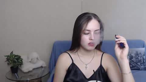 Snapshot of nensi_sweet chatting on 03-06-25, 02:08 nensi_sweet online show from 03-06-25, 02:08