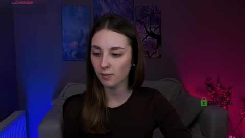 Snapshot of nensy_may chatting on 02-01-26, 08:18 Nensy online show from 02-01-26, 08:18