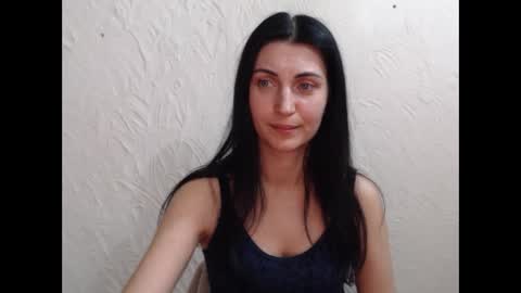 Nensy online show from 02-19-25, 05:27