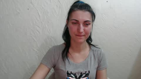 Nensy online show from 02-28-25, 08:50