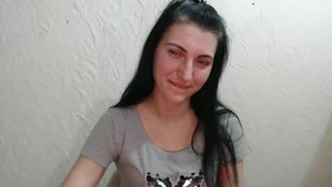 Nensy online show from 03-08-25, 10:34