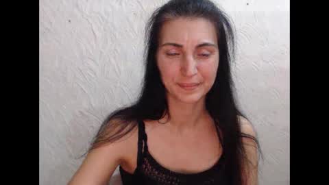 Nensy online show from 10-20-25, 01:55