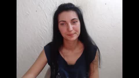 Nensy online show from 10-30-25, 05:02