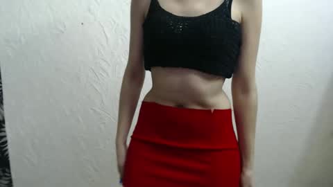 Nensy online show from 01-05-26, 06:11