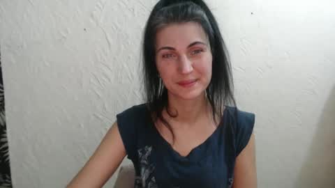 Nensy online show from 01-17-26, 08:01