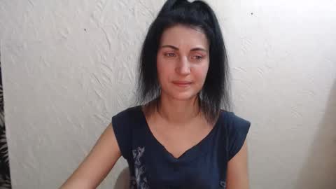 Nensy online show from 02-10-26, 12:31