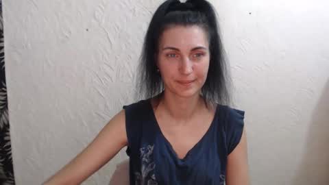 Nensy online show from 04-02-26, 02:15