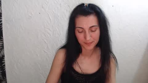 Nensy online show from 04-27-26, 03:10