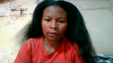 NensyGoutensx online show from 07-27-26, 06:53