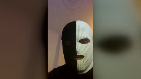 Fieryblow online show from 02-08-26, 10:24