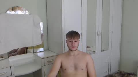 Snapshot of nenvol1 chatting on 12-10-24, 10:49 better ask online show from 12-10-24, 10:49