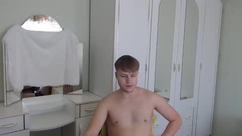 Snapshot of nenvol1 chatting on 12-27-24, 10:23 better ask online show from 12-27-24, 10:23