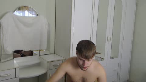 Snapshot of nenvol1 chatting on 01-23-25, 01:13 better ask online show from 01-23-25, 01:13