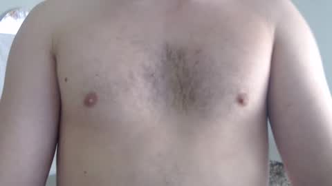 Snapshot of nenvol1 chatting on 01-28-25, 08:57 better ask online show from 01-28-25, 08:57