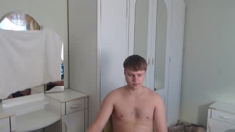 Snapshot of nenvol1 chatting on 01-28-25, 12:00 better ask online show from 01-28-25, 12:00