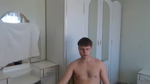 Snapshot of nenvol1 chatting on 01-30-25, 12:59 better ask online show from 01-30-25, 12:59