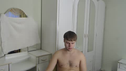 Snapshot of nenvol1 chatting on 02-04-25, 02:53 better ask online show from 02-04-25, 02:53