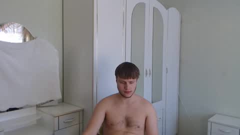 Snapshot of nenvol1 chatting on 02-22-25, 12:08 better ask online show from 02-22-25, 12:08