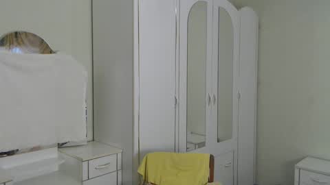 Snapshot of nenvol1 chatting on 02-28-25, 01:14 better ask online show from 02-28-25, 01:14