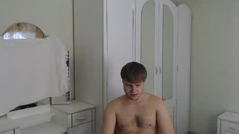 Snapshot of nenvol1 chatting on 03-11-25, 10:07 better ask online show from 03-11-25, 10:07