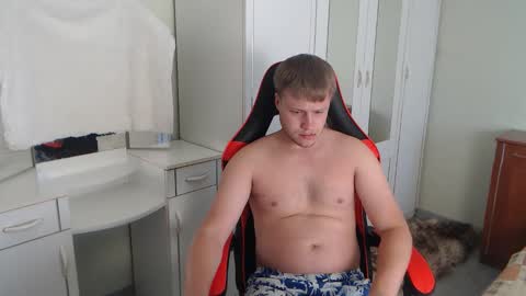 Snapshot of nenvol1 chatting on 09-12-25, 10:48 better ask online show from 09-12-25, 10:48