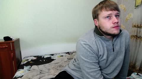 Snapshot of nenvol1 chatting on 10-13-25, 10:59 better ask online show from 10-13-25, 10:59