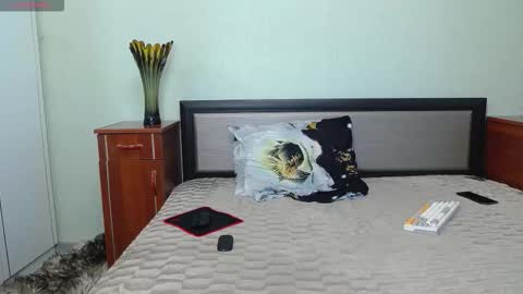 better ask   online show from 01-18-26, 01:04