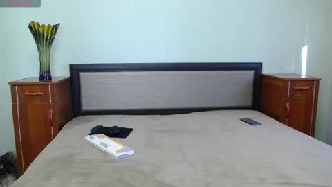 better ask   online show from 03-11-26, 07:03