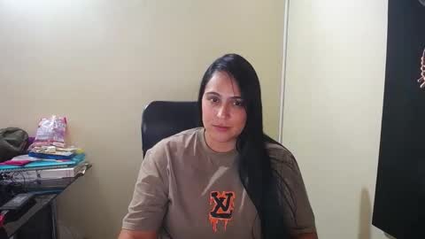 kelly lopez online show from 12-16-24, 06:27