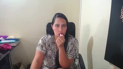 kelly lopez online show from 12-18-24, 07:41