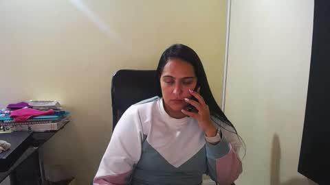 kelly lopez online show from 12-23-24, 05:00