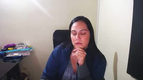 kelly lopez online show from 12-28-24, 12:45