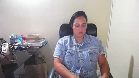 kelly lopez online show from 01-11-25, 12:29