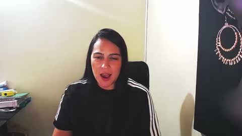 kelly lopez online show from 01-24-25, 01:57