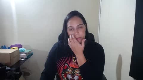 kelly lopez online show from 01-25-25, 12:37