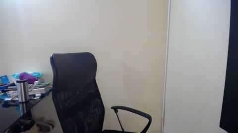 kelly lopez online show from 01-28-25, 01:59