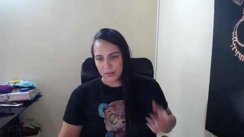 kelly lopez online show from 02-06-25, 06:46