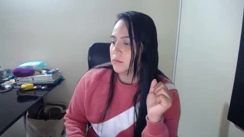 kelly lopez online show from 02-08-25, 01:33