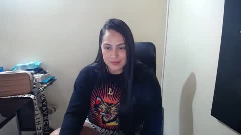 kelly lopez online show from 02-15-25, 01:49
