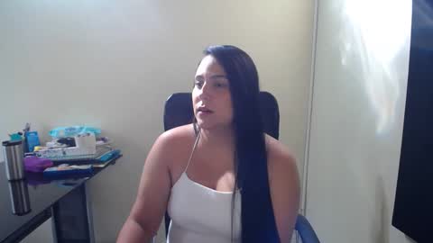kelly lopez online show from 02-22-25, 02:08