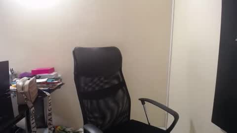 kelly lopez online show from 09-12-25, 07:03