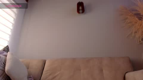 Snapshot of neo_dimou chatting on 01-06-25, 12:24 Jordan online show from 01-06-25, 12:24