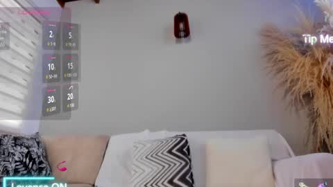 Snapshot of neo_dimou chatting on 01-07-25, 11:37 Jordan online show from 01-07-25, 11:37